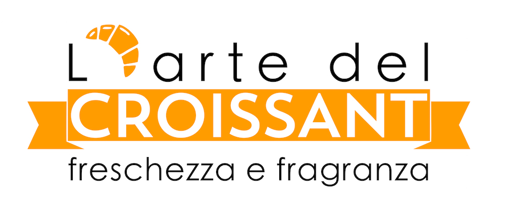 1 logo Arte del Croissant