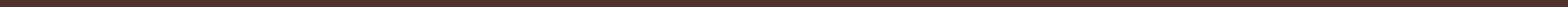 barrafooter1