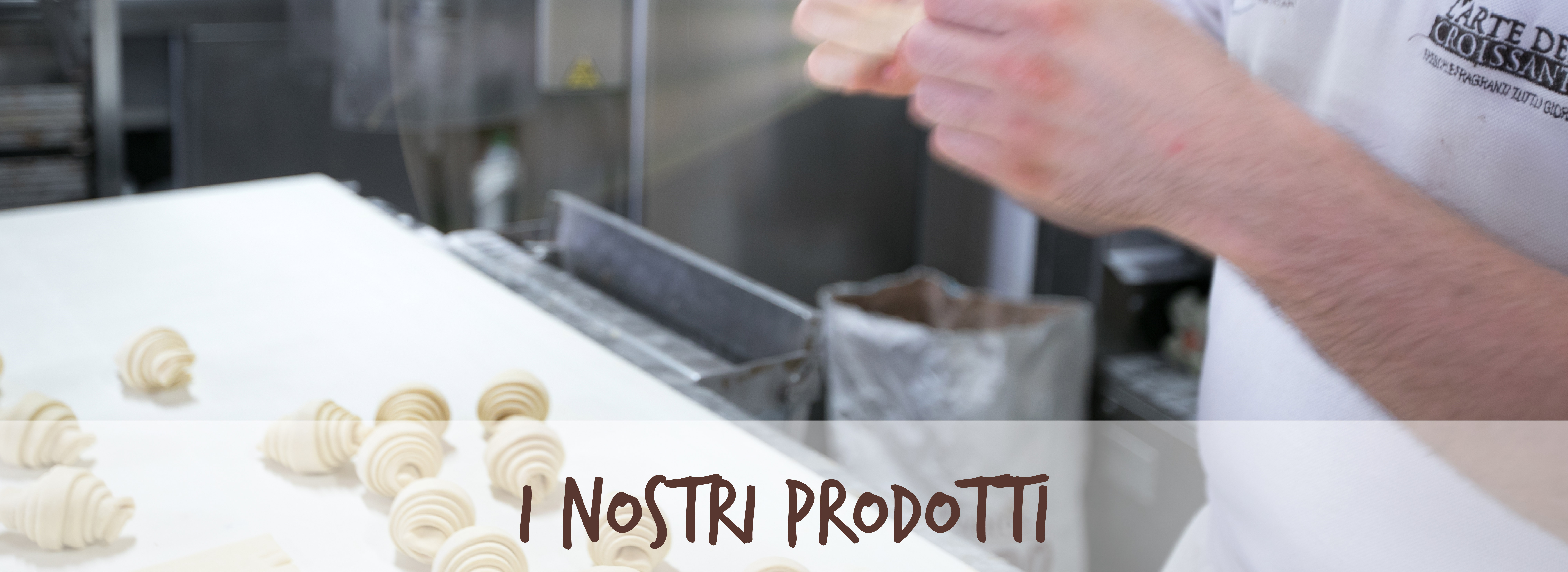 catalogo prodotti