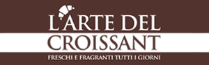 Arte del Croissant - Torino
