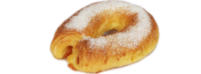 biciulan