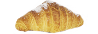 bosco