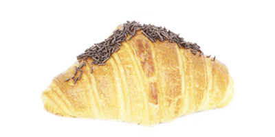 caffè