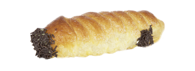 cannolochantilli