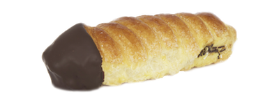 cannolocioccolato