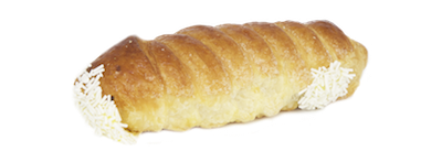 cannolocrema