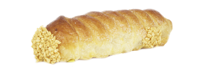 cannolozabaione
