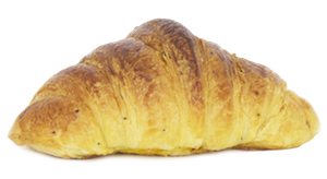 cereali