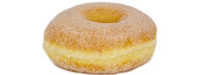 ciambella