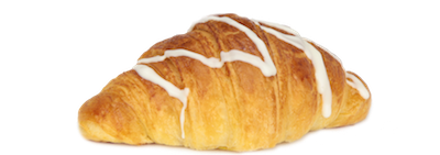 cioccolatobianco