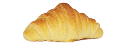 croissantsalato