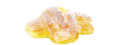 croiz