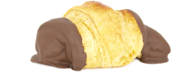 deliziacioccolato