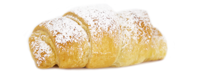 deliziamele