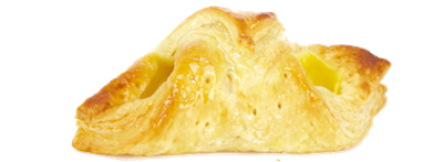 fazzolettomele