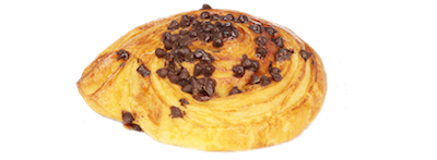 girellacioccolato