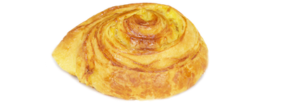girellamele
