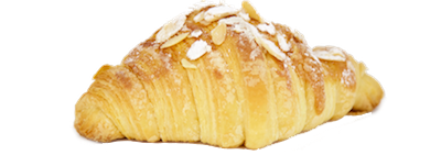 mandorla