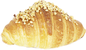 nocciola