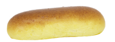 paninosalato