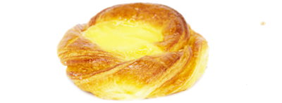 pariginavenezianacrema