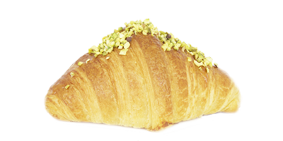 pistacchio