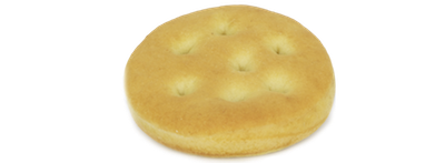 pizzabianca