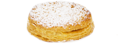 sfogliaarancia