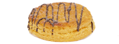 sfogliacioccolato