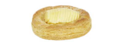 sfogliamele