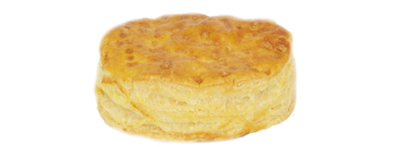 sfogliasalata