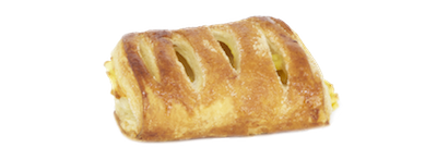 strudel