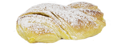 treccia