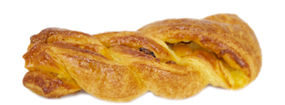 treccialunga