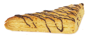 triangolonutella