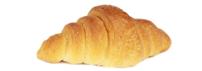 vegano