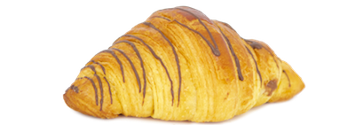 viennesecioccolatogianduia