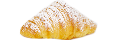 viennesecrema