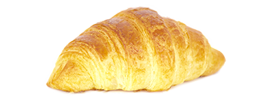 vuoto